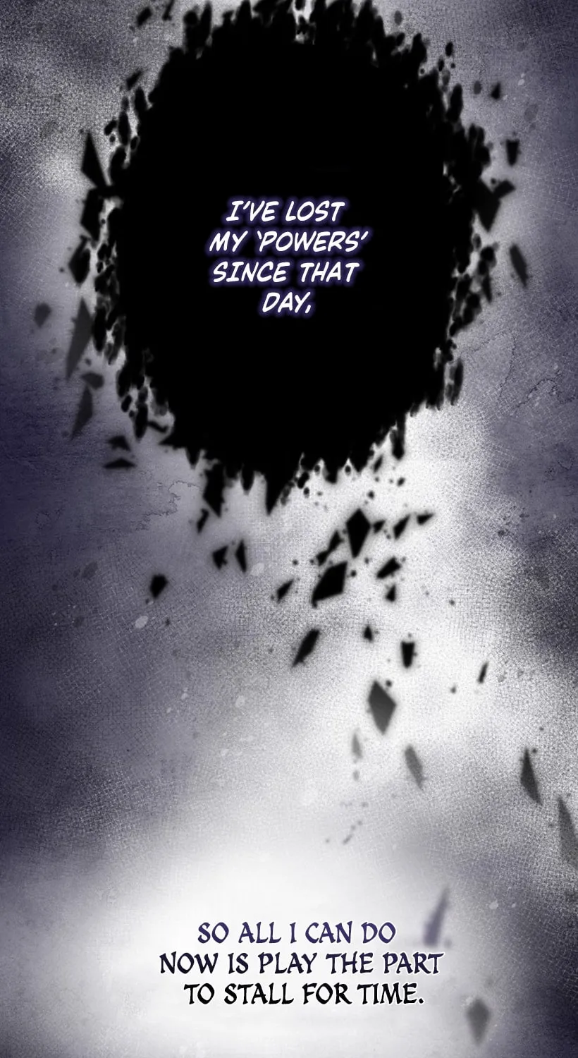 Read Unforeseen Engagement chapter 10 image 80 on Lezhin