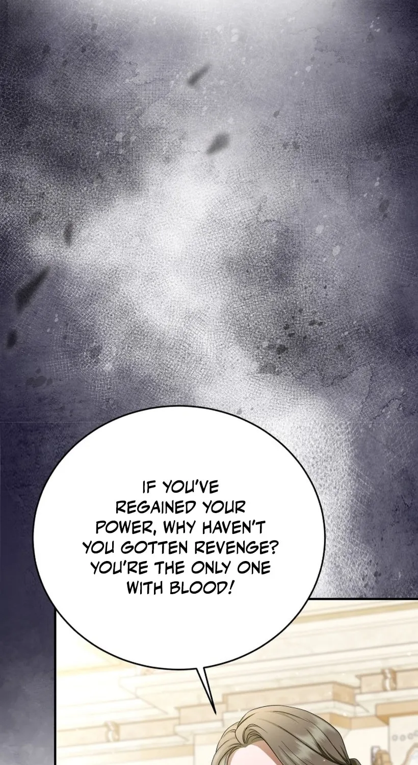 Read Unforeseen Engagement chapter 10 image 81 on Lezhin