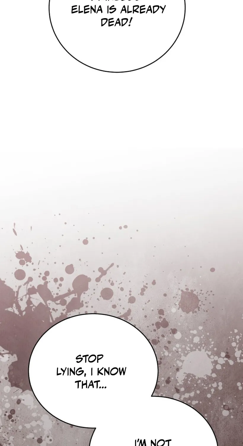 Read Unforeseen Engagement chapter 10 image 85 on Lezhin