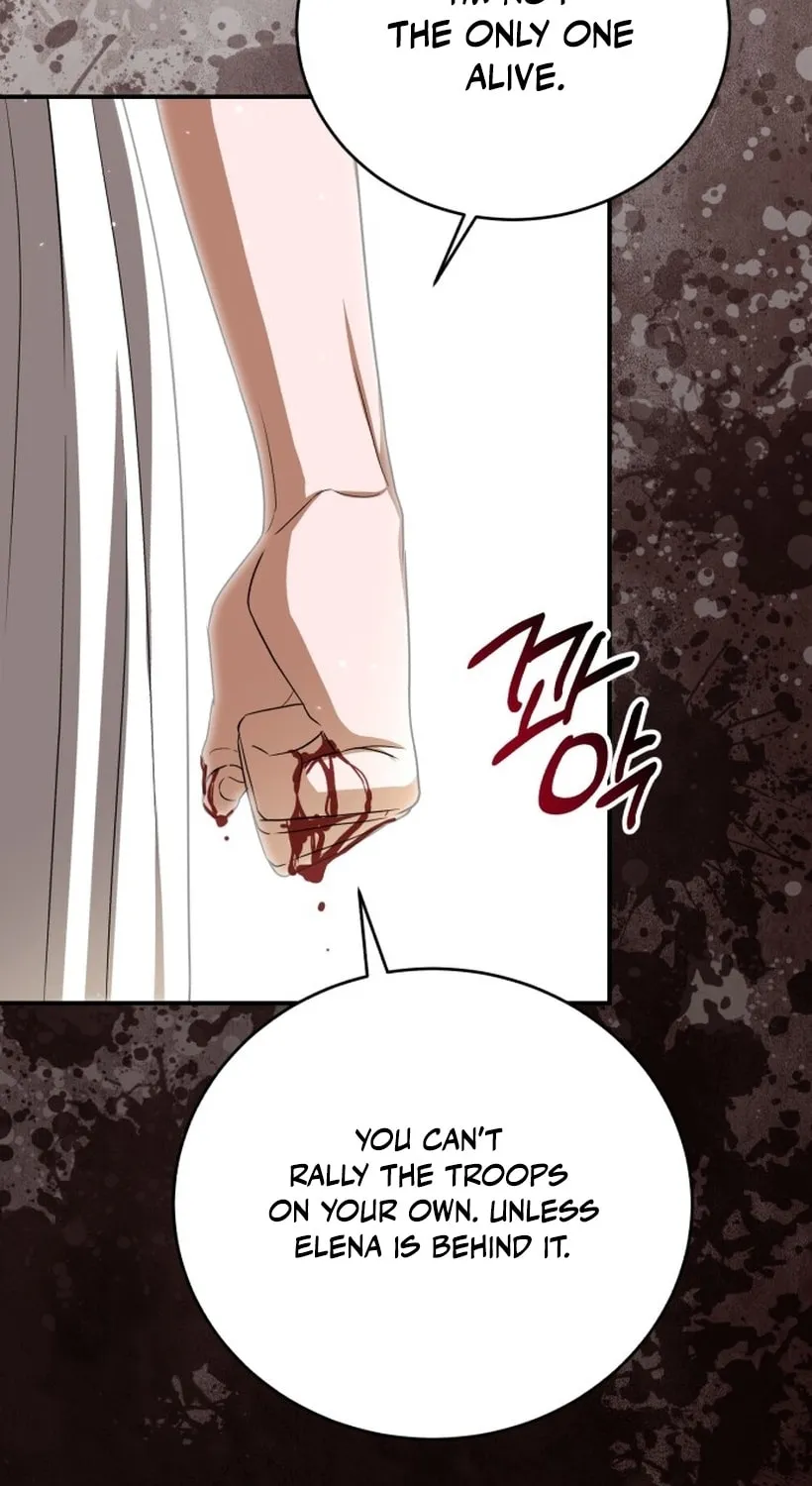 Read Unforeseen Engagement chapter 10 image 86 on Lezhin