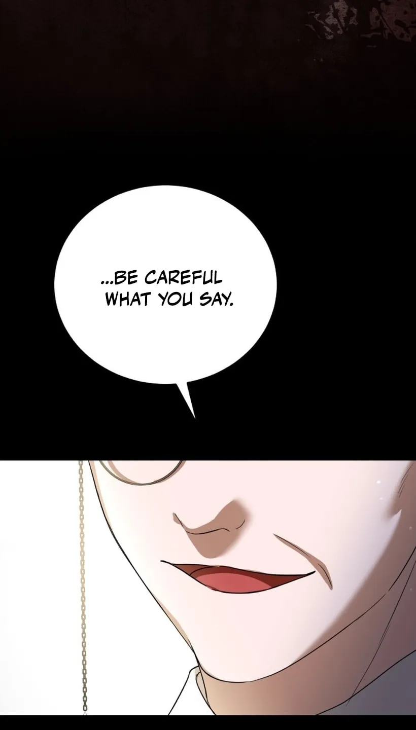 Read Unforeseen Engagement chapter 10 image 87 on Lezhin