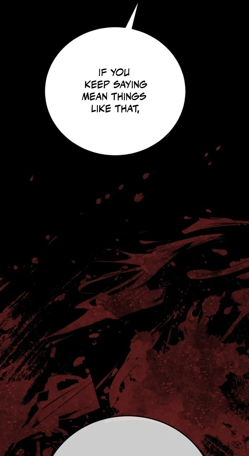 Read Unforeseen Engagement chapter 10 image 88 on Lezhin