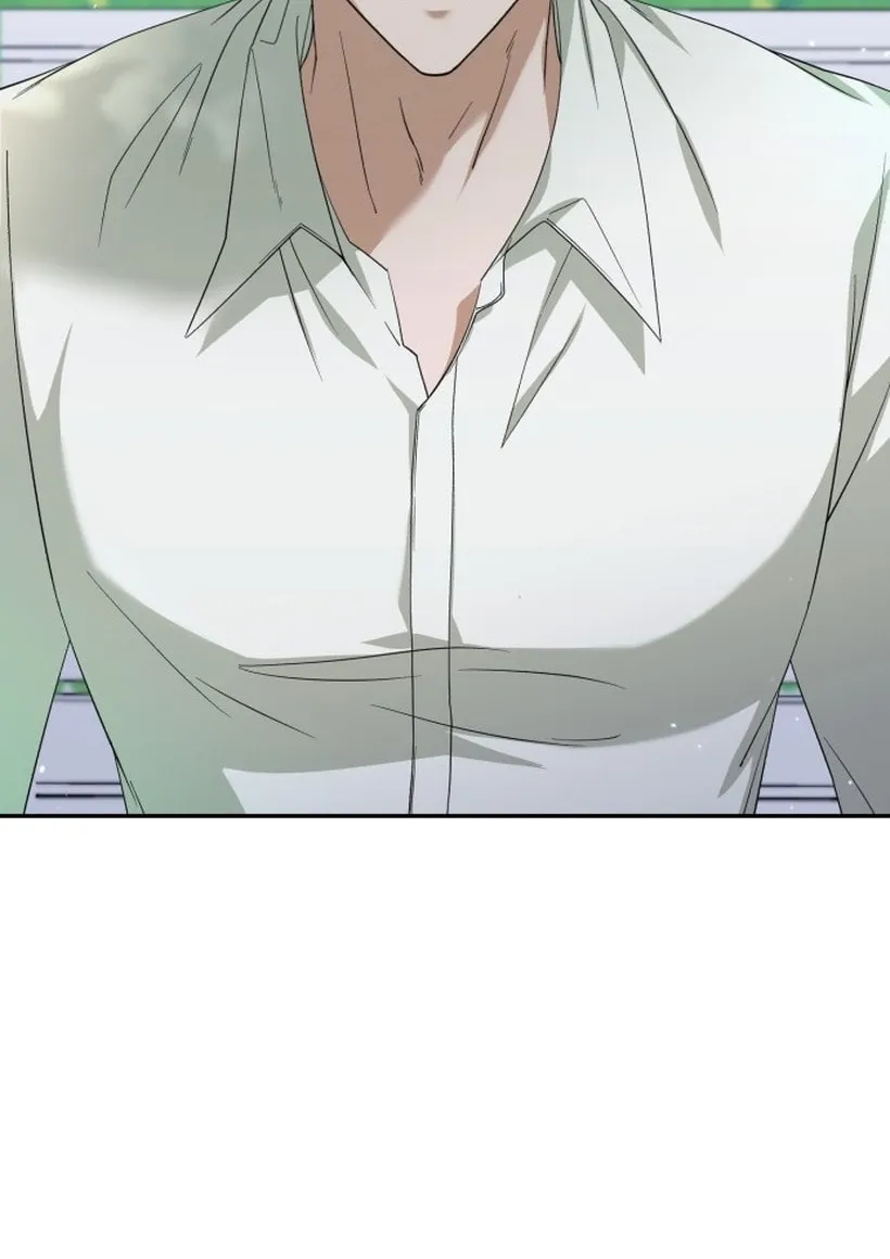 Read Unforeseen Engagement chapter 10 image 9 on Lezhin