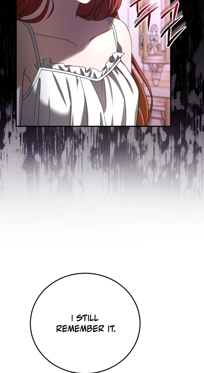 Read Unforeseen Engagement chapter 10 image 90 on Lezhin