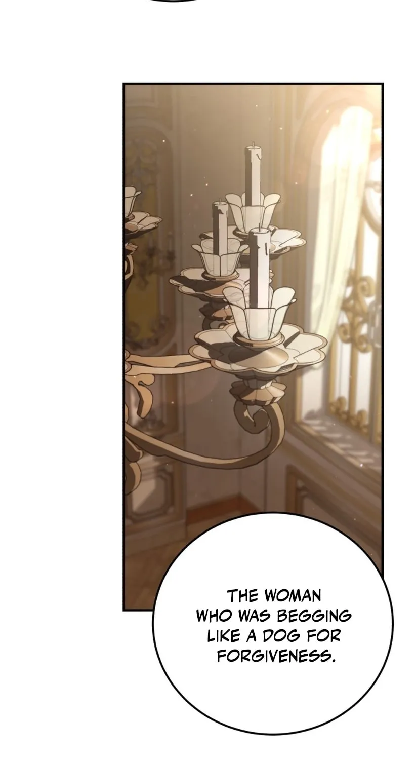 Read Unforeseen Engagement chapter 10 image 91 on Lezhin