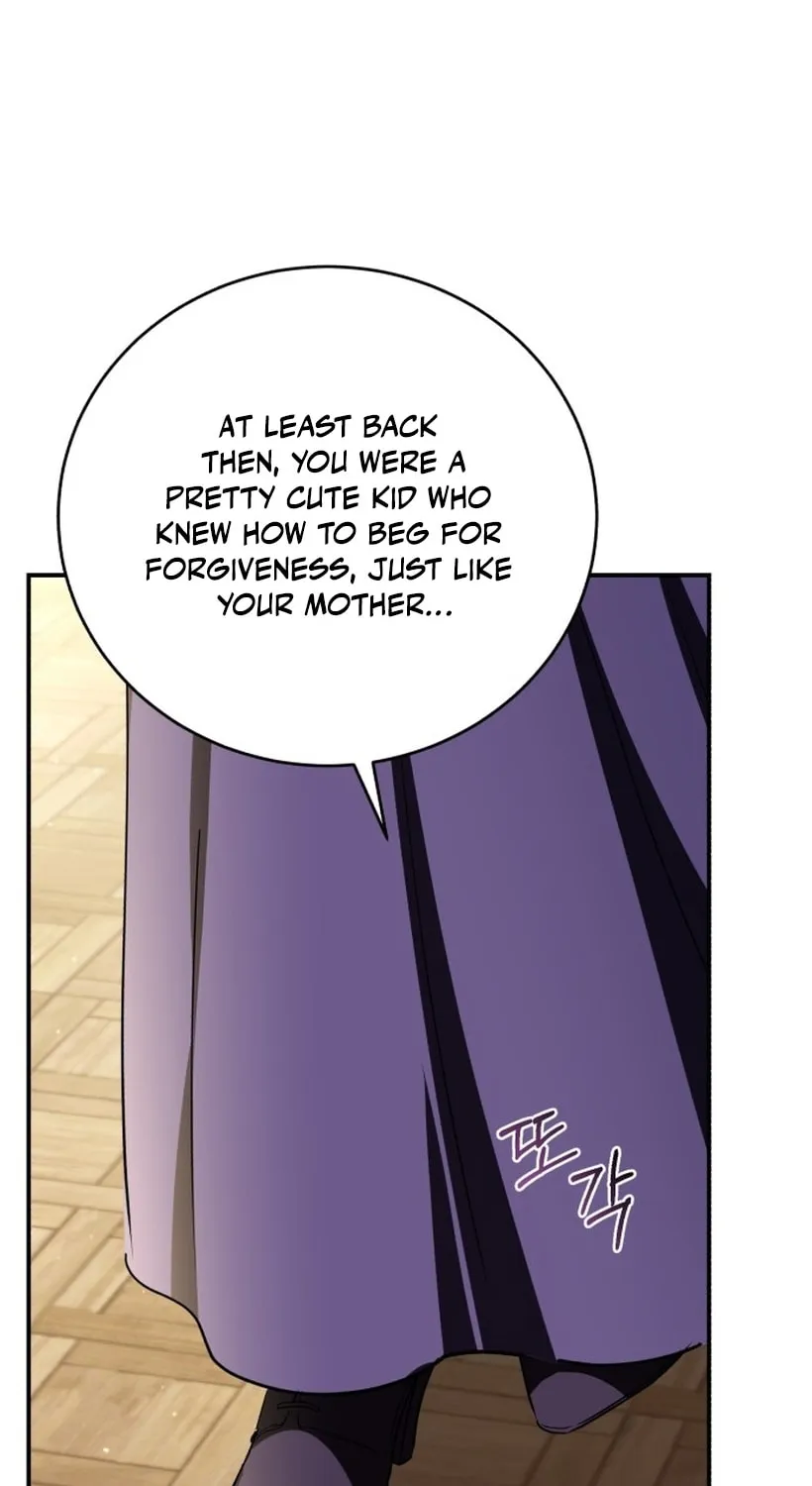 Read Unforeseen Engagement chapter 10 image 92 on Lezhin