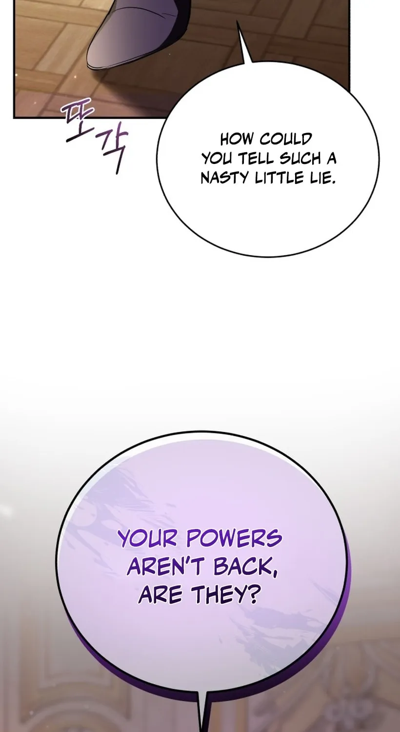 Read Unforeseen Engagement chapter 10 image 93 on Lezhin
