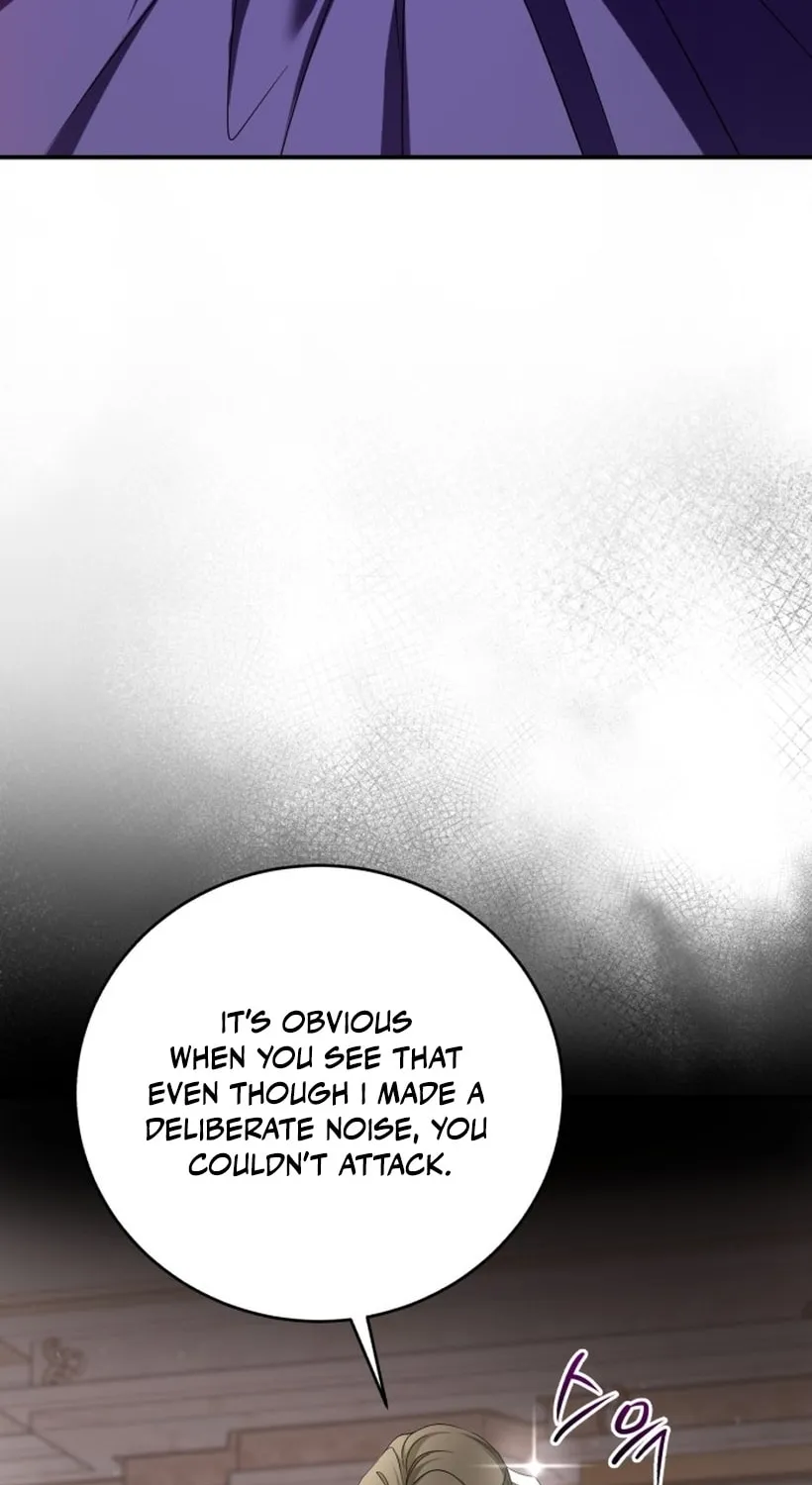 Read Unforeseen Engagement chapter 10 image 95 on Lezhin
