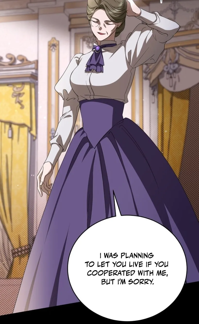 Read Unforeseen Engagement chapter 10 image 96 on Lezhin