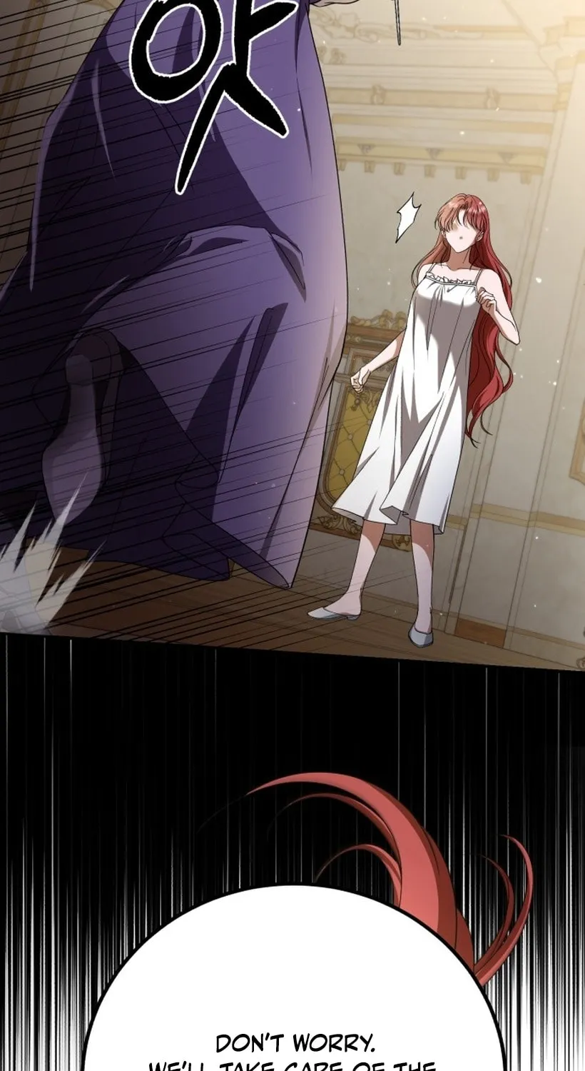 Read Unforeseen Engagement chapter 10 image 99 on Lezhin