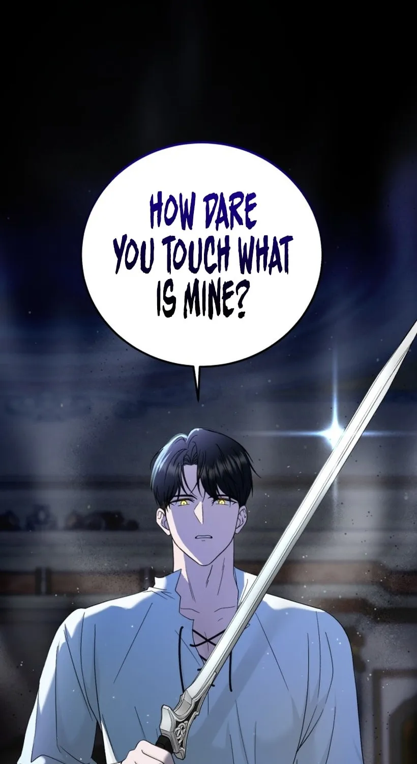 Read Unforeseen Engagement chapter 11 image 1 on Lezhin