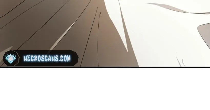 Read Unforeseen Engagement chapter 11 image 10 on Lezhin