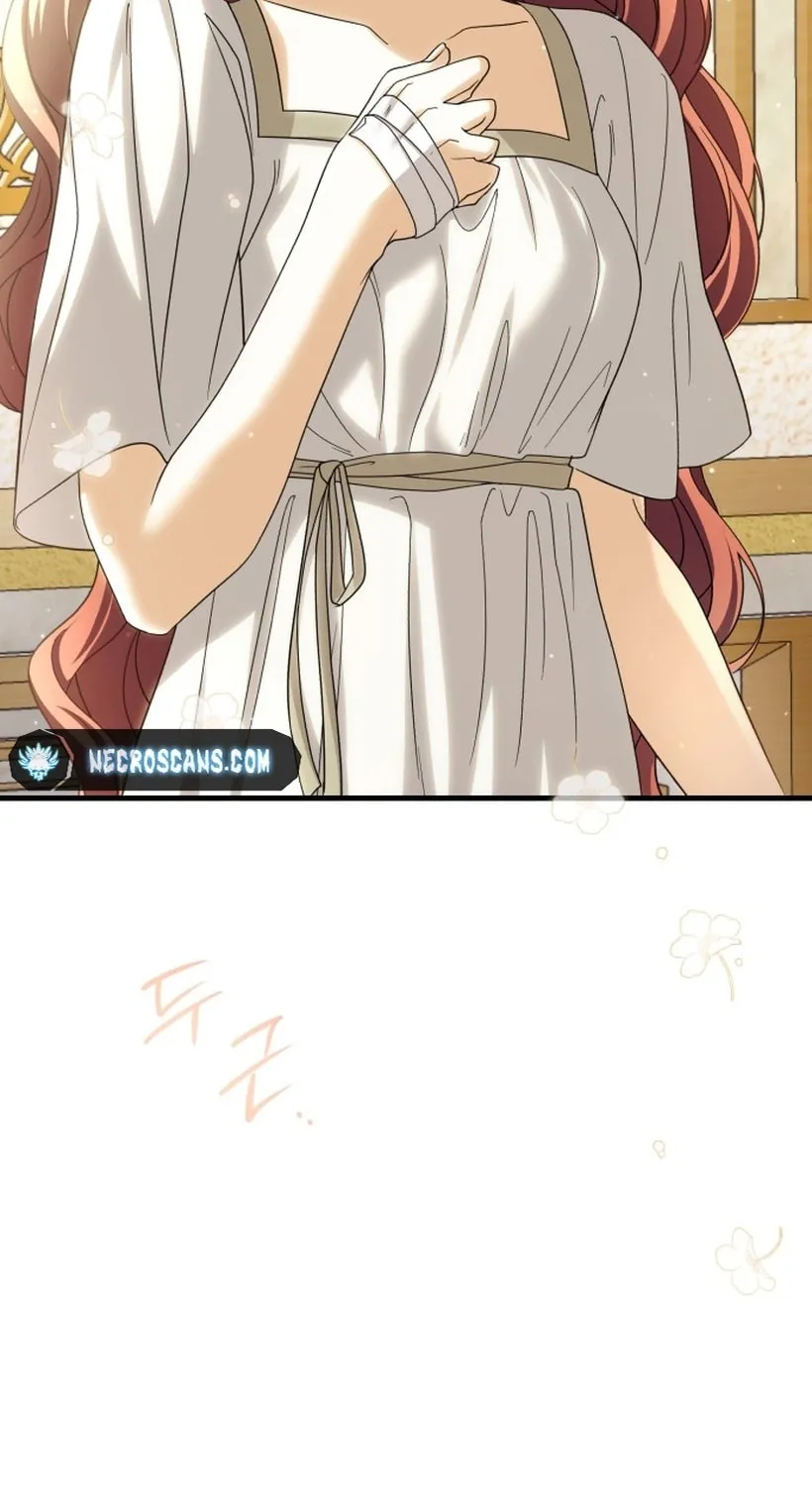 Read Unforeseen Engagement chapter 11 image 100 on Lezhin