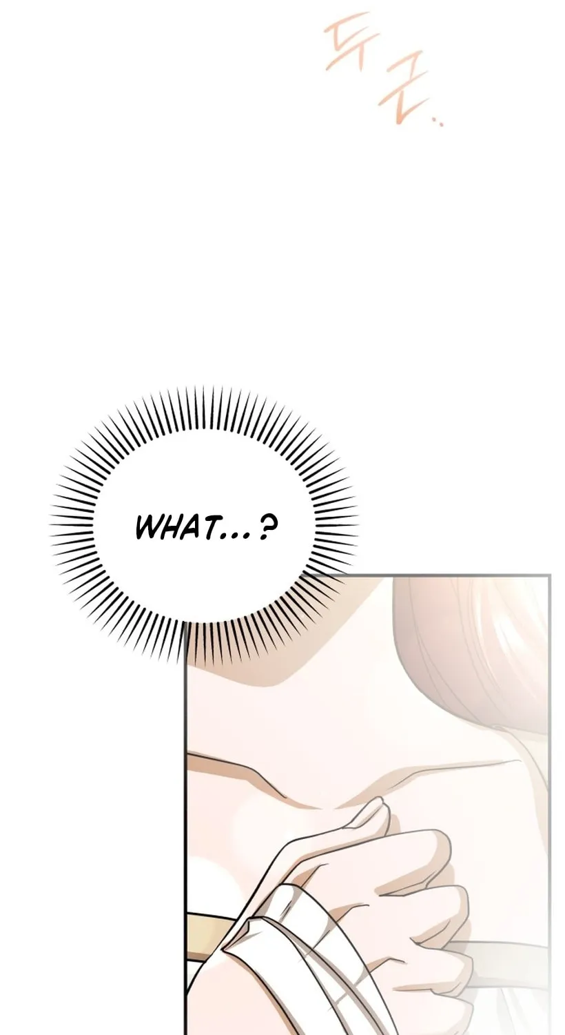 Read Unforeseen Engagement chapter 11 image 101 on Lezhin