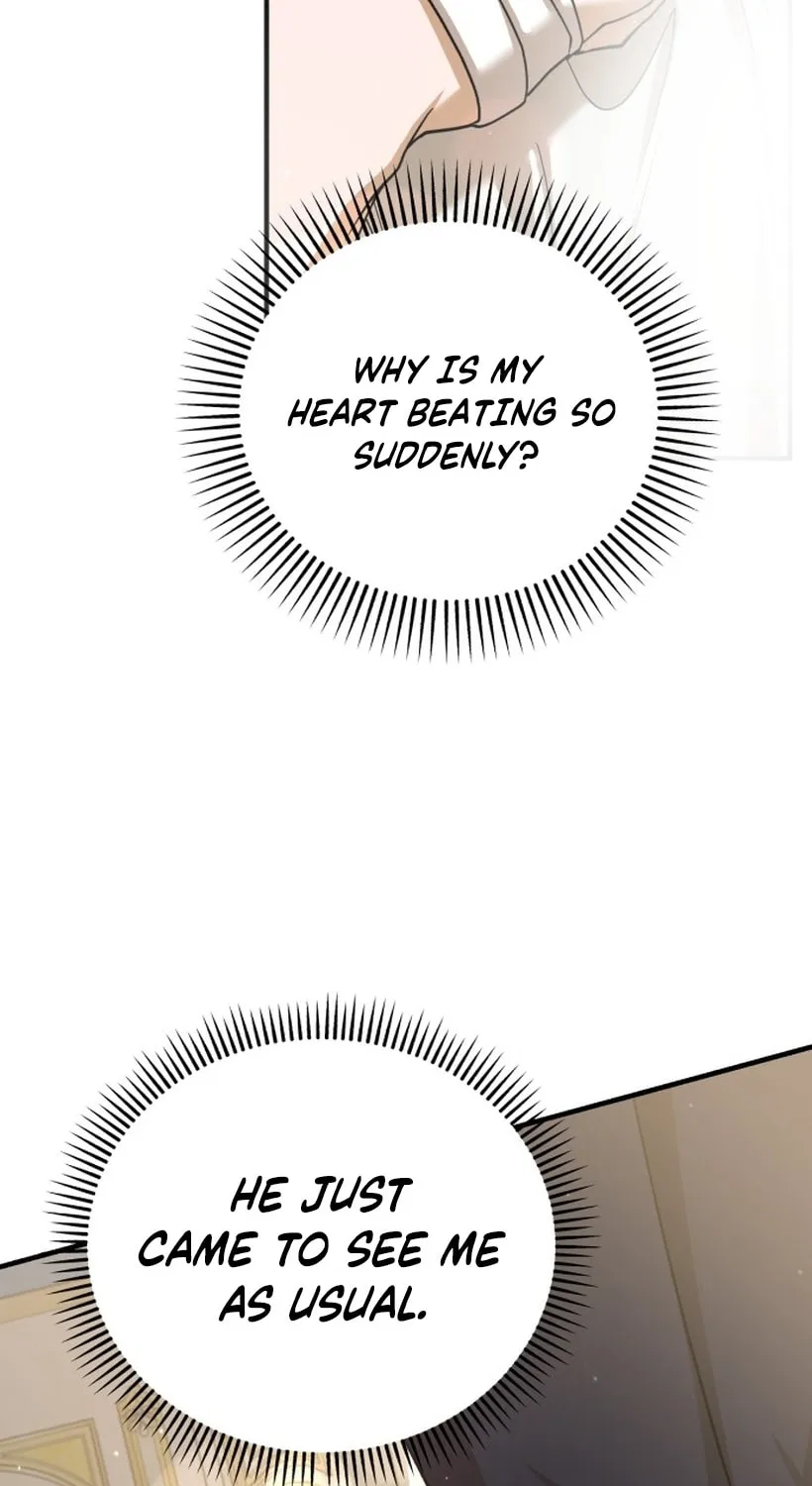 Read Unforeseen Engagement chapter 11 image 102 on Lezhin