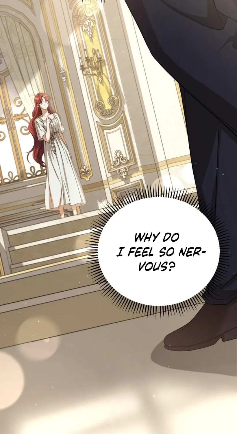 Read Unforeseen Engagement chapter 11 image 103 on Lezhin