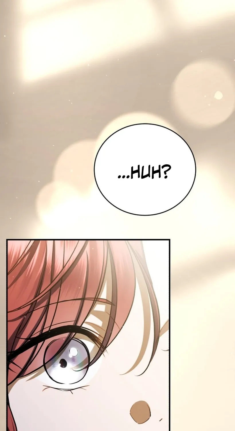 Read Unforeseen Engagement chapter 11 image 104 on Lezhin