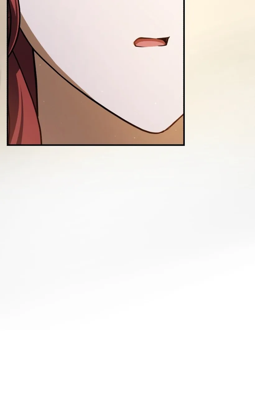 Read Unforeseen Engagement chapter 11 image 105 on Lezhin