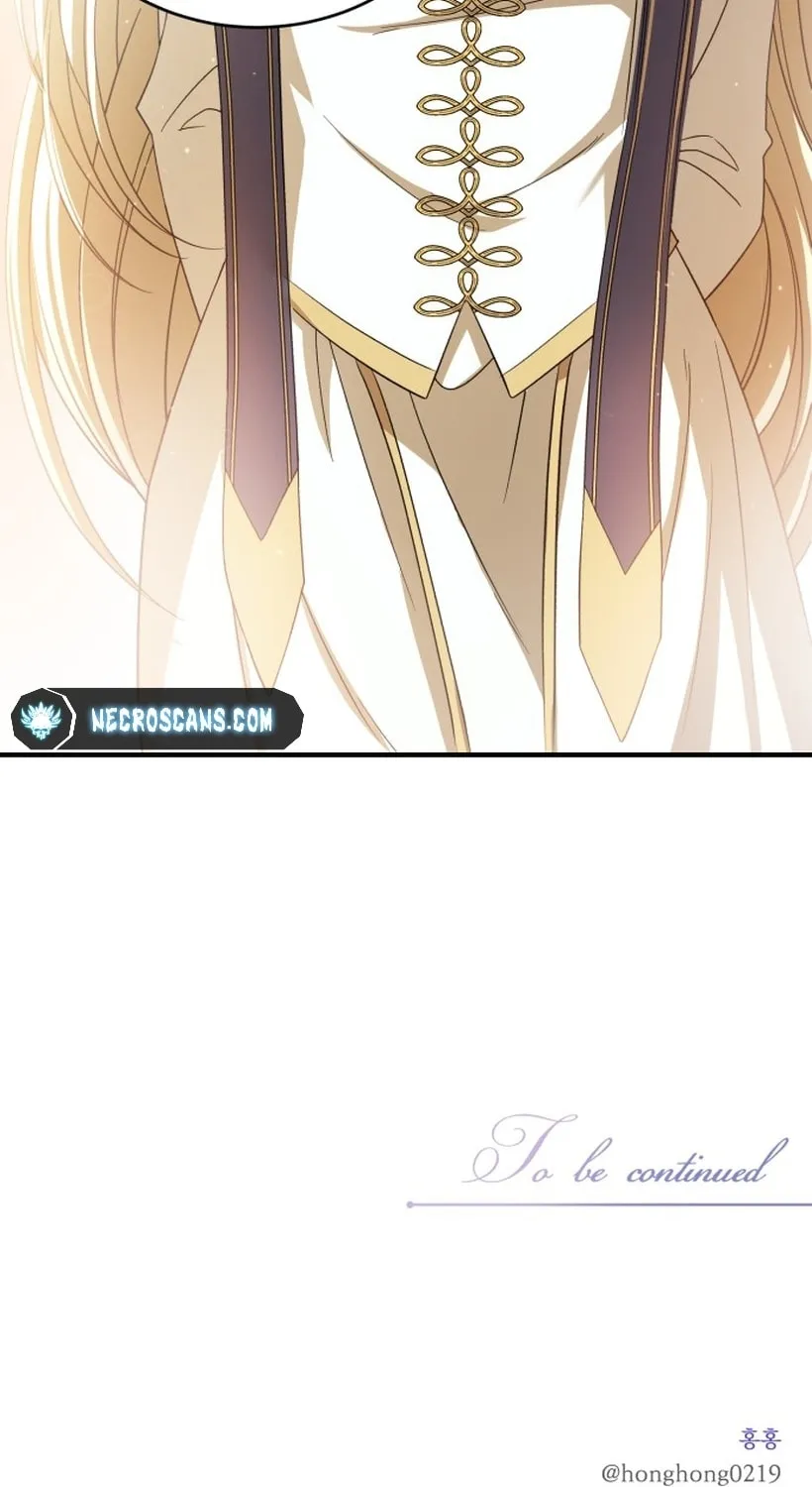 Read Unforeseen Engagement chapter 11 image 108 on Lezhin