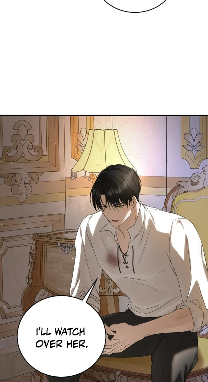 Read Unforeseen Engagement chapter 11 image 12 on Lezhin