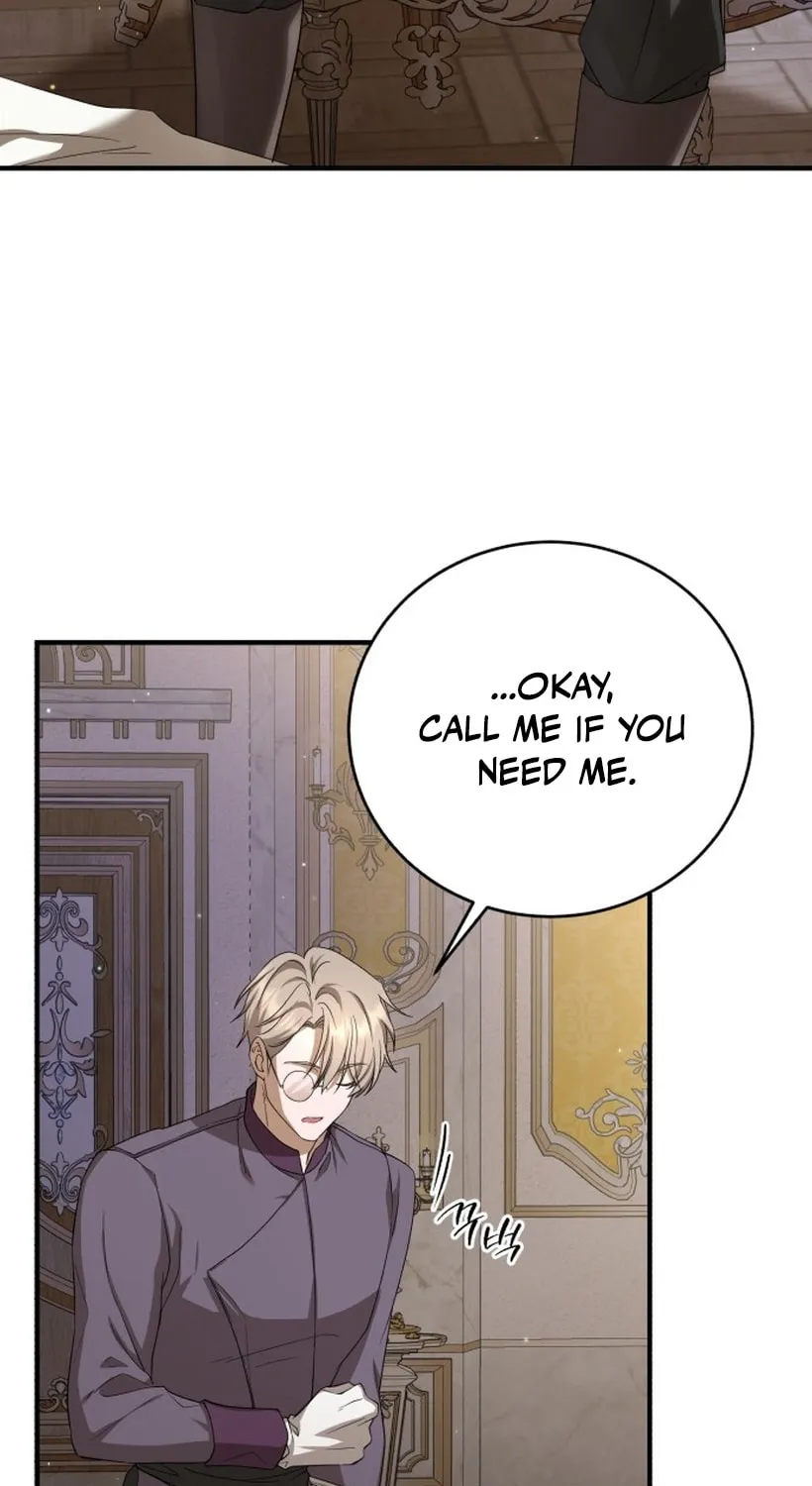 Read Unforeseen Engagement chapter 11 image 13 on Lezhin