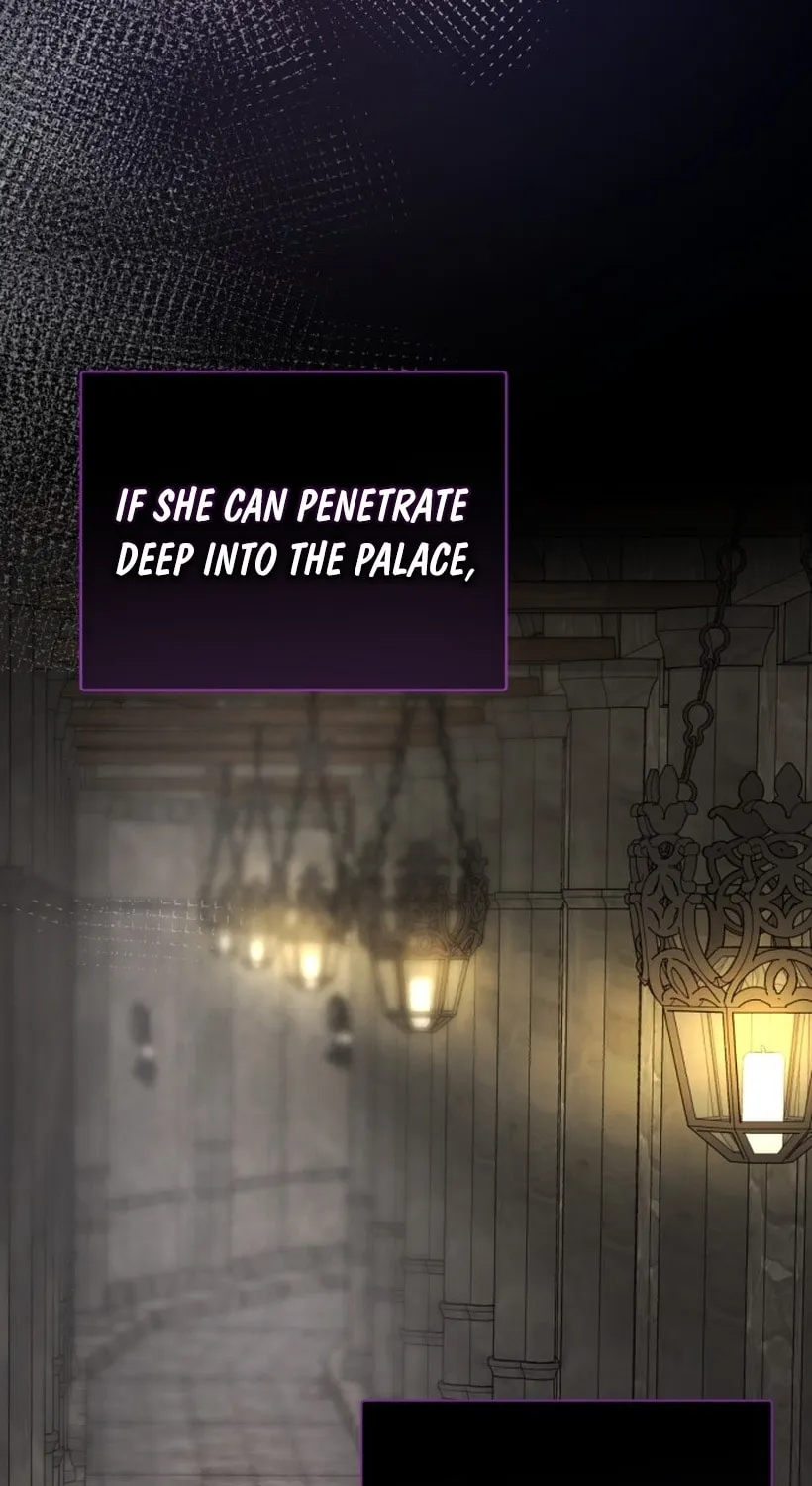 Read Unforeseen Engagement chapter 11 image 17 on Lezhin