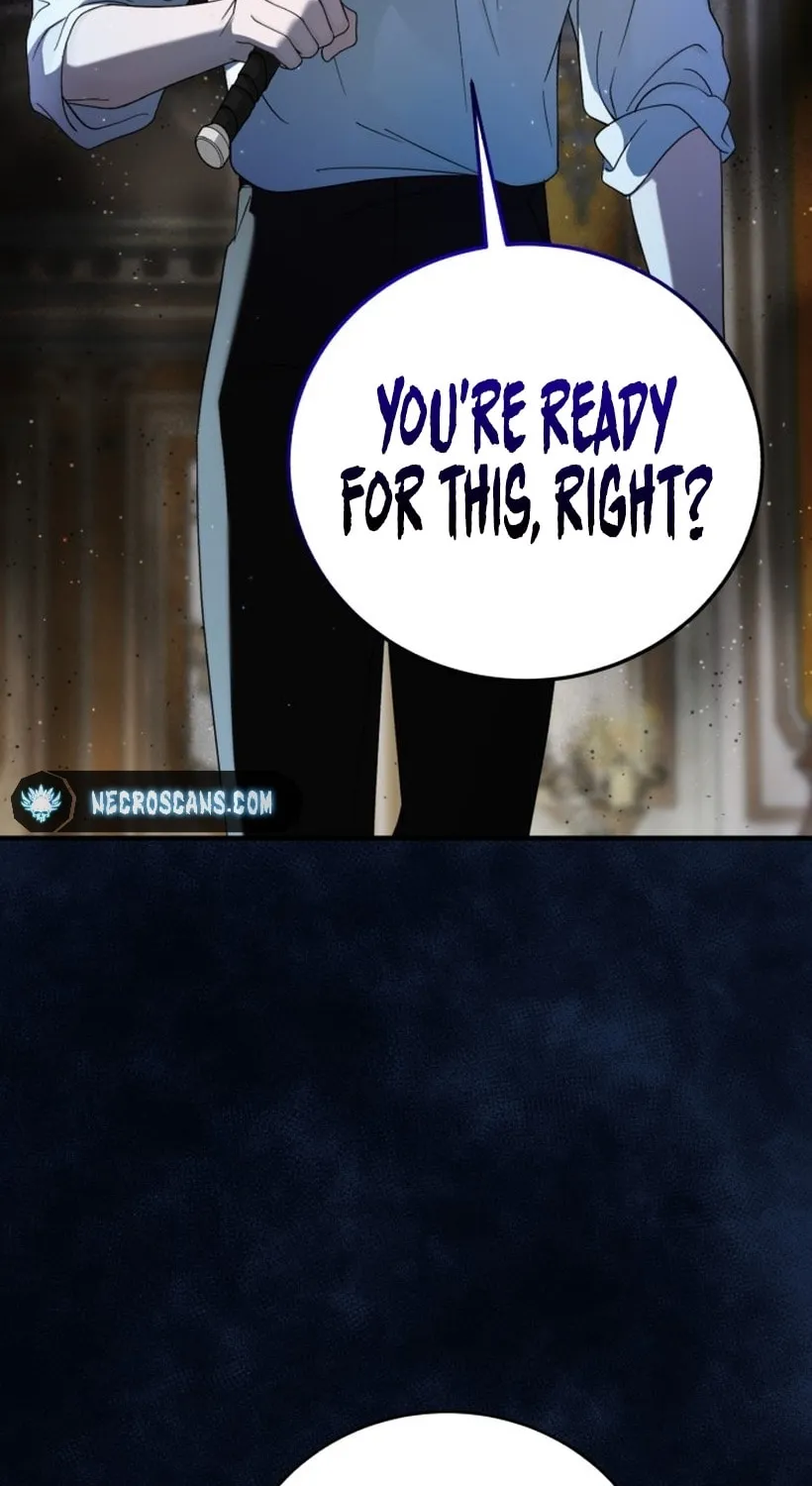 Read Unforeseen Engagement chapter 11 image 2 on Lezhin