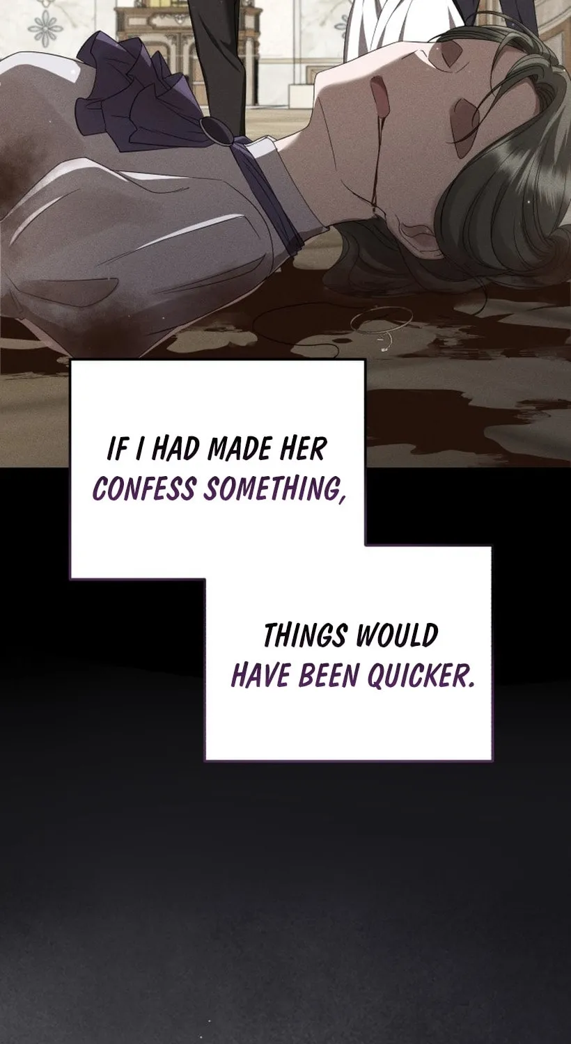 Read Unforeseen Engagement chapter 11 image 20 on Lezhin
