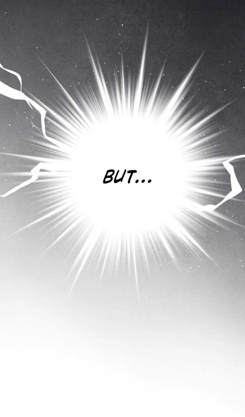 Read Unforeseen Engagement chapter 11 image 21 on Lezhin