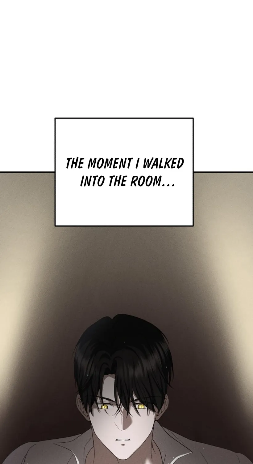 Read Unforeseen Engagement chapter 11 image 22 on Lezhin
