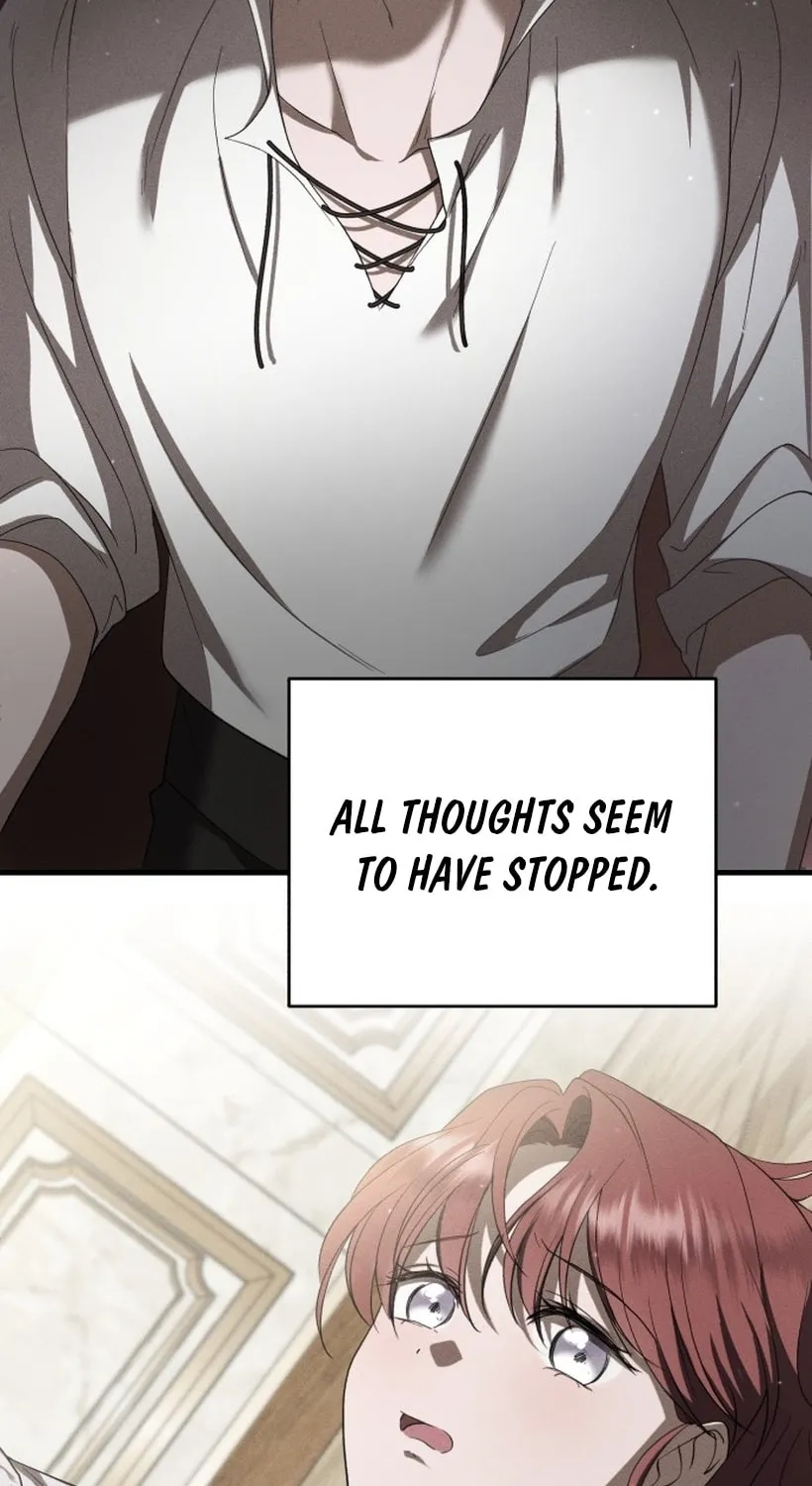 Read Unforeseen Engagement chapter 11 image 23 on Lezhin