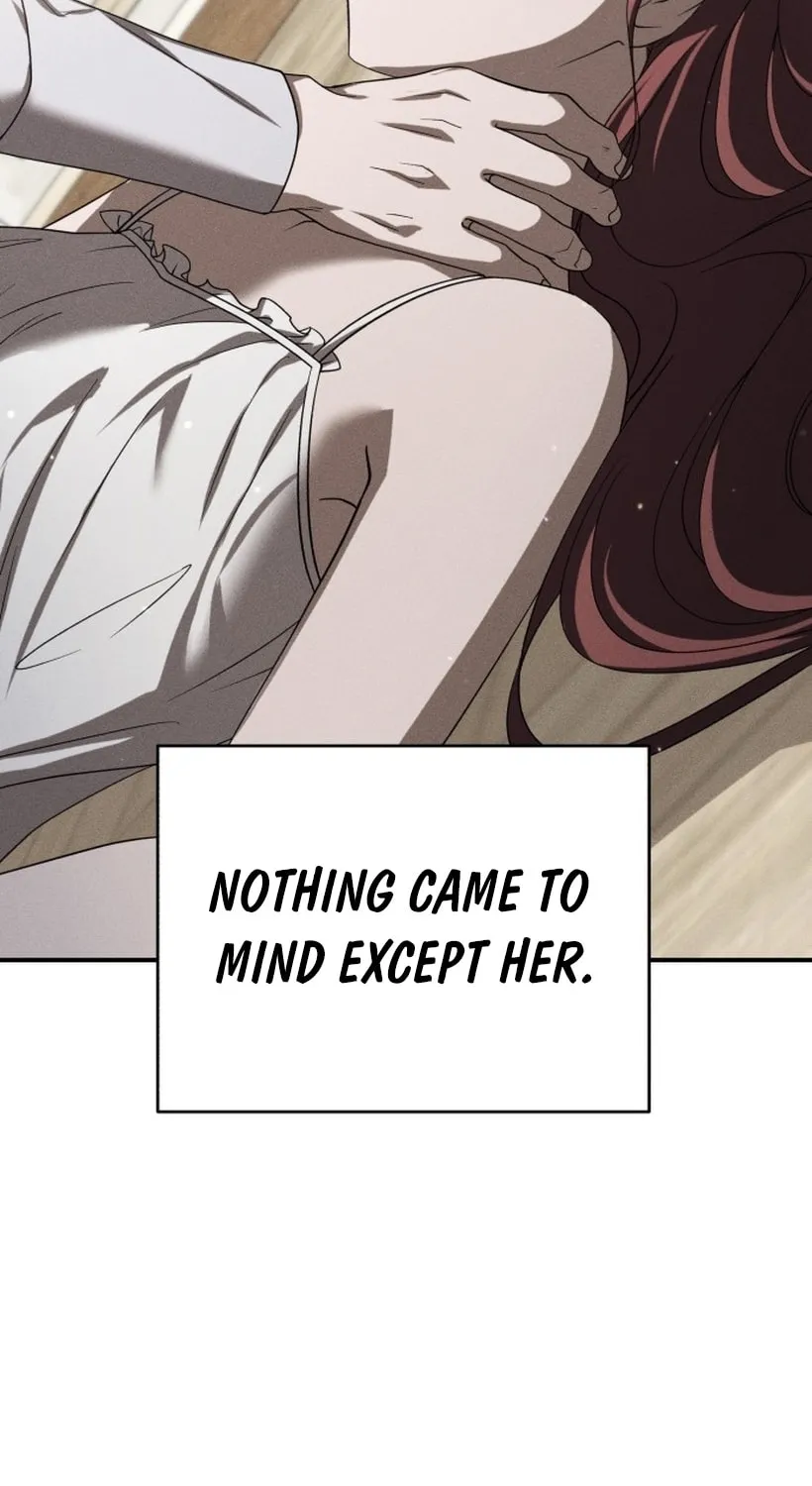 Read Unforeseen Engagement chapter 11 image 24 on Lezhin