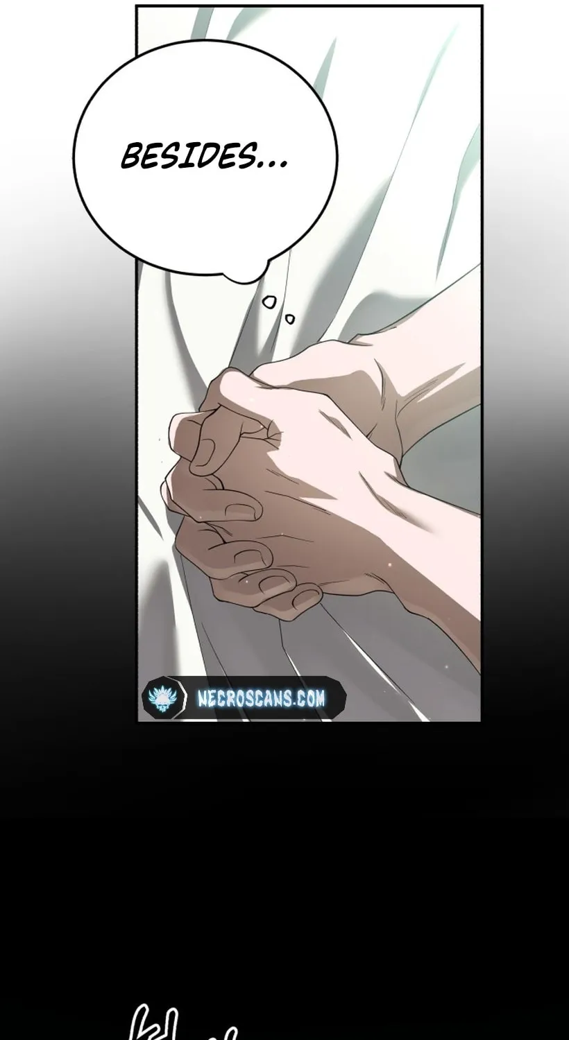 Read Unforeseen Engagement chapter 11 image 25 on Lezhin
