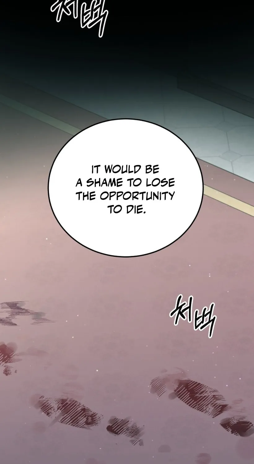 Read Unforeseen Engagement chapter 11 image 26 on Lezhin