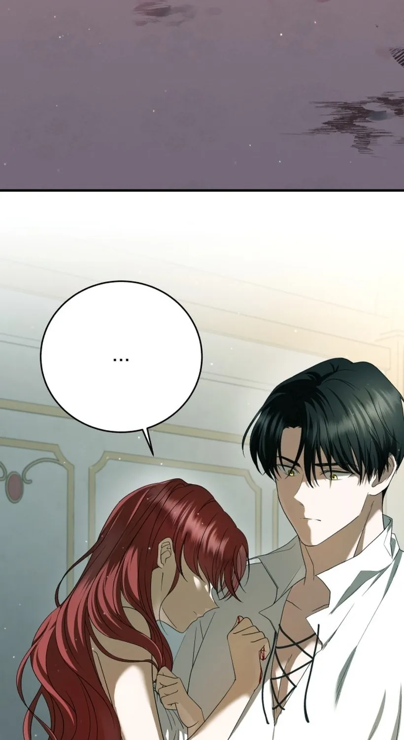 Read Unforeseen Engagement chapter 11 image 27 on Lezhin