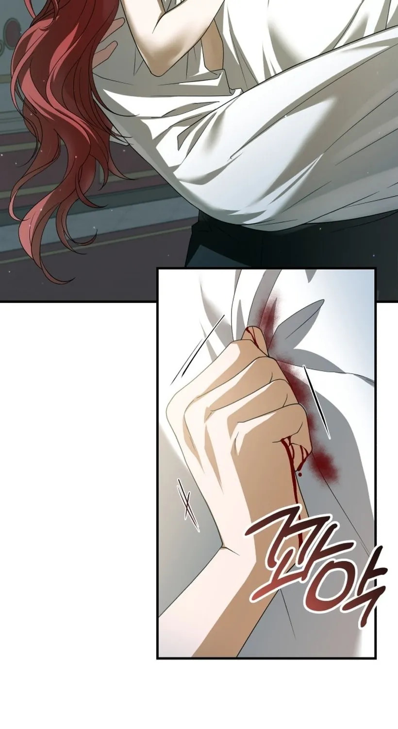 Read Unforeseen Engagement chapter 11 image 28 on Lezhin