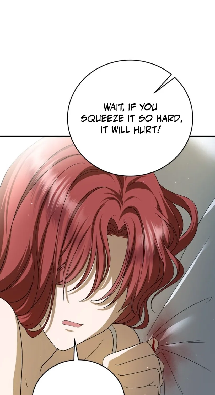 Read Unforeseen Engagement chapter 11 image 29 on Lezhin