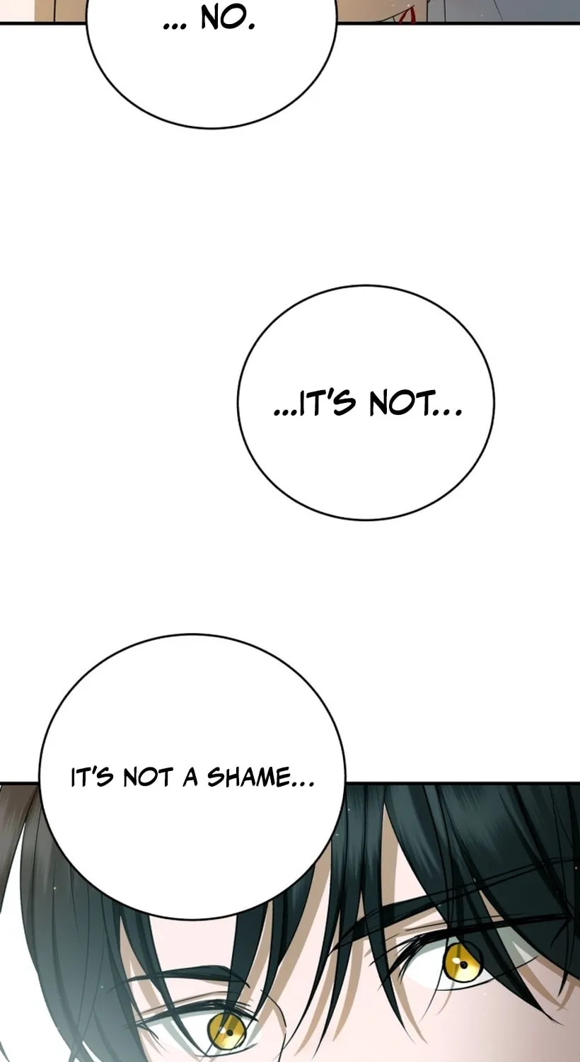 Read Unforeseen Engagement chapter 11 image 30 on Lezhin