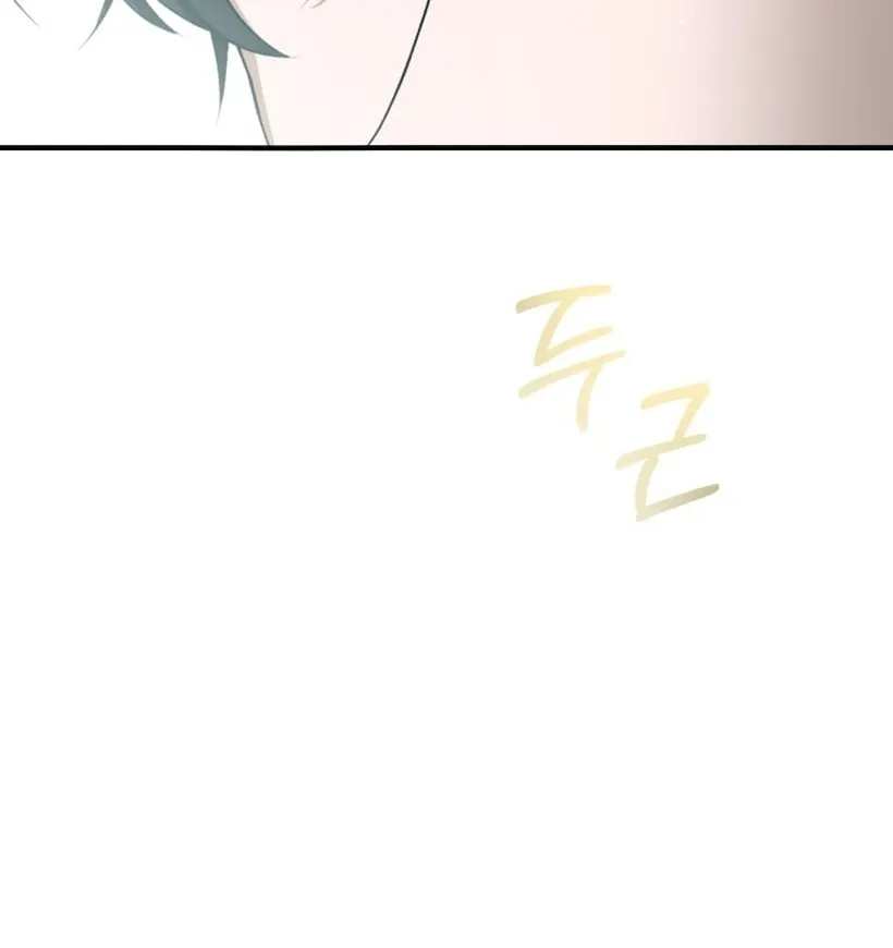 Read Unforeseen Engagement chapter 11 image 31 on Lezhin