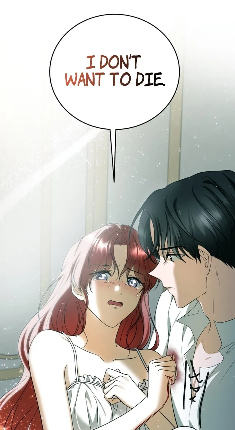 Read Unforeseen Engagement chapter 11 image 32 on Lezhin