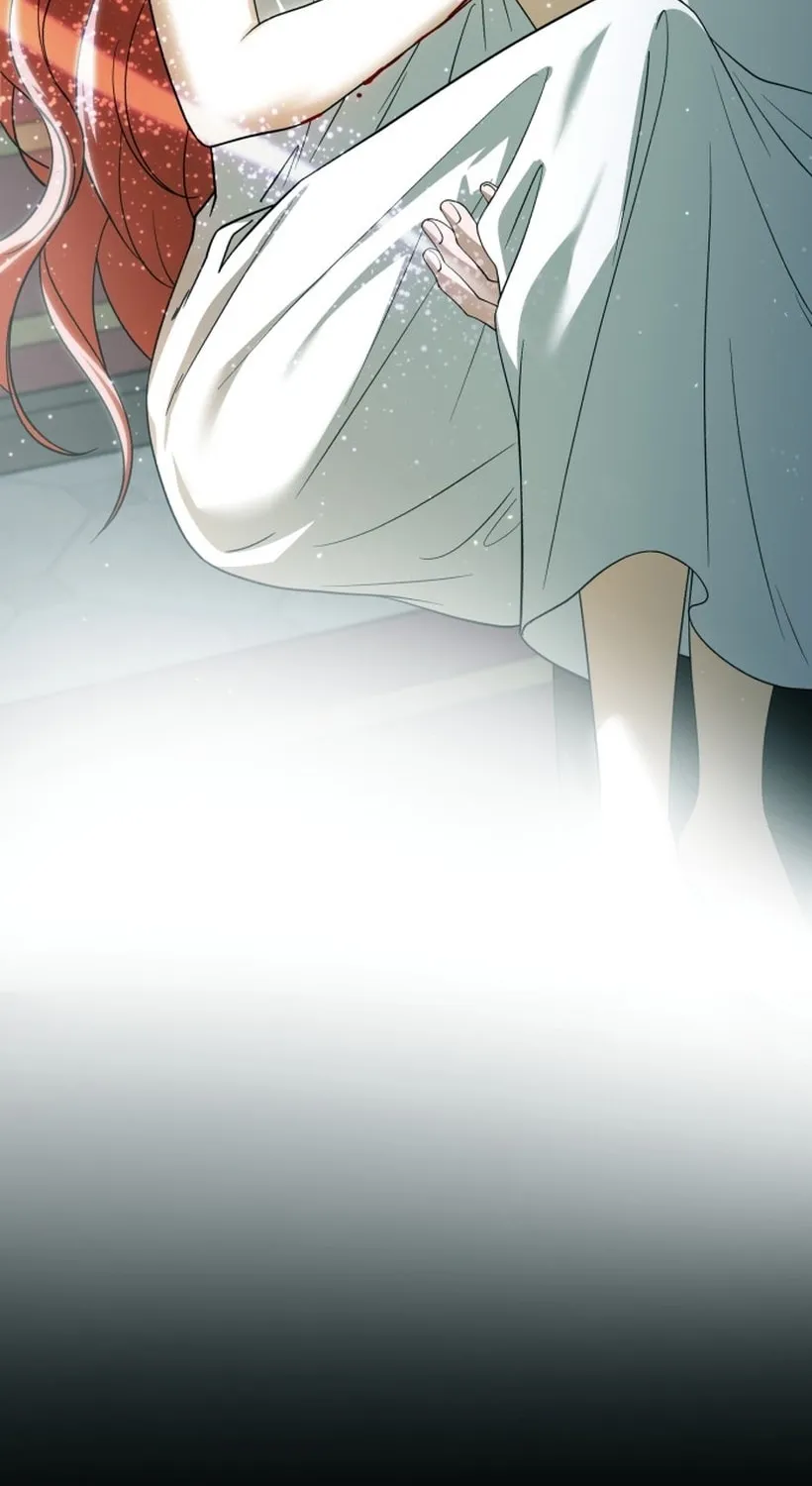 Read Unforeseen Engagement chapter 11 image 33 on Lezhin