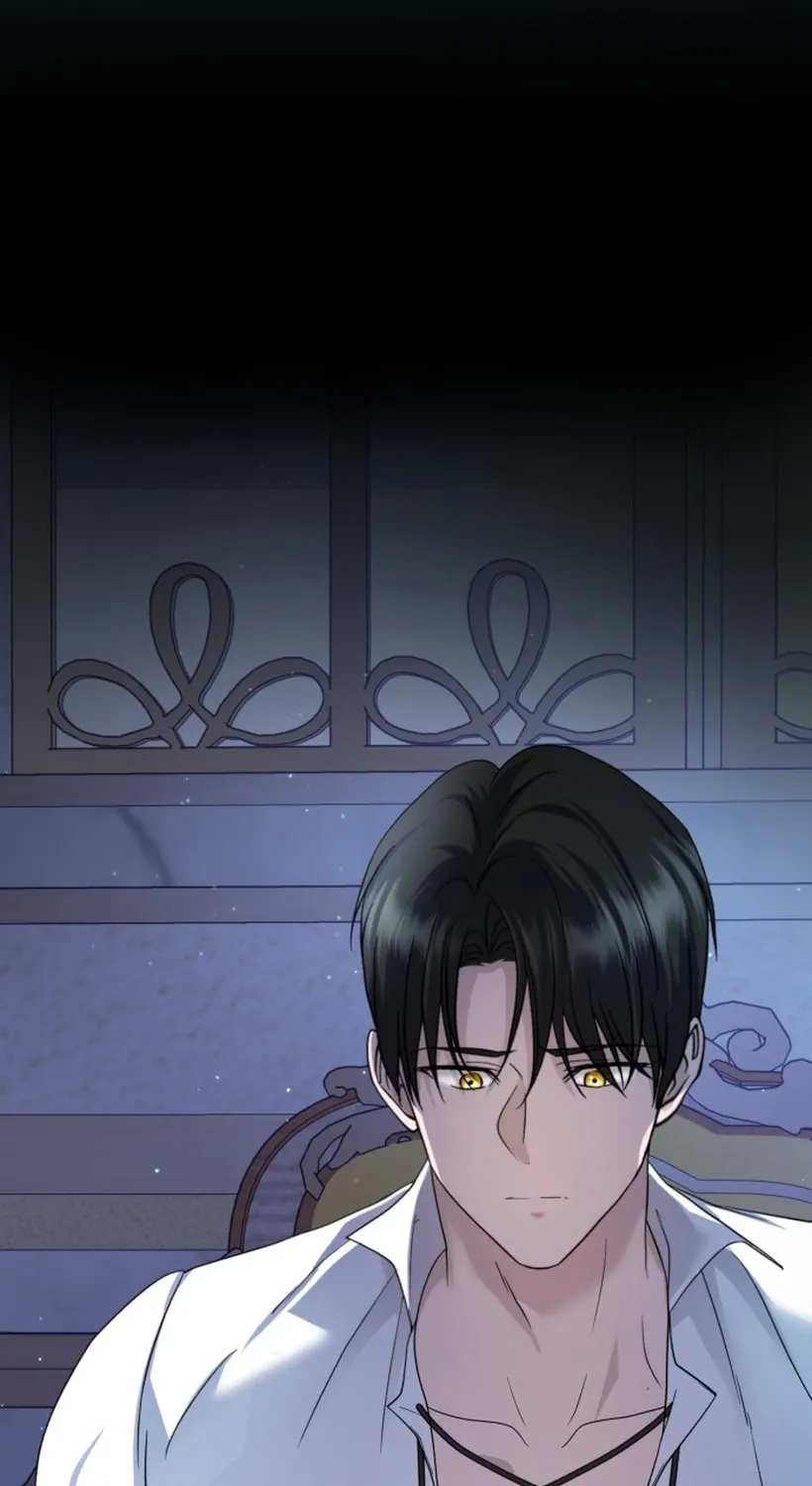 Read Unforeseen Engagement chapter 11 image 34 on Lezhin