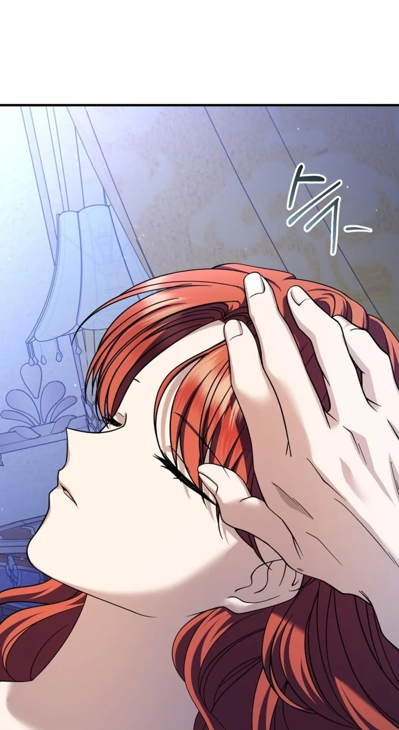 Read Unforeseen Engagement chapter 11 image 36 on Lezhin