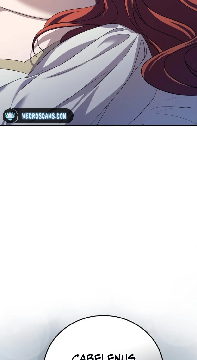 Read Unforeseen Engagement chapter 11 image 37 on Lezhin