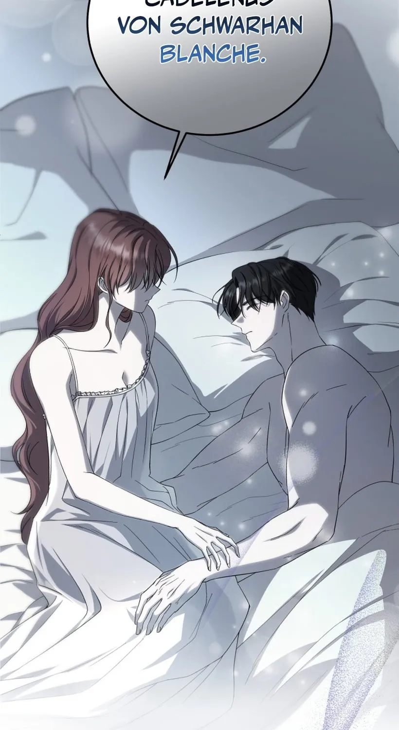 Read Unforeseen Engagement chapter 11 image 38 on Lezhin