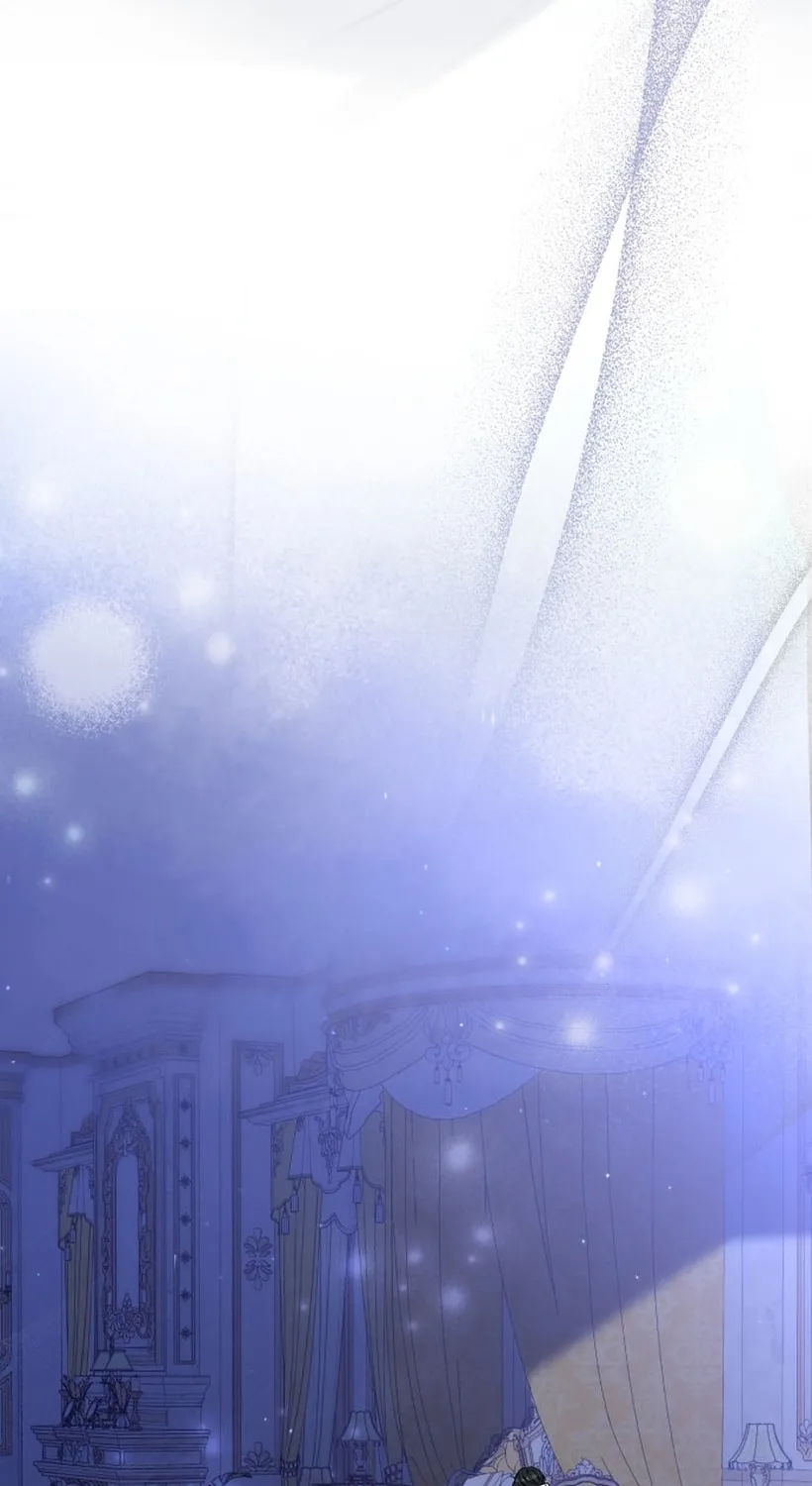 Read Unforeseen Engagement chapter 11 image 39 on Lezhin
