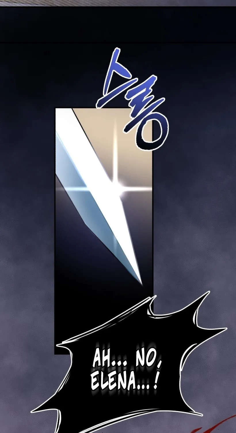 Read Unforeseen Engagement chapter 11 image 4 on Lezhin