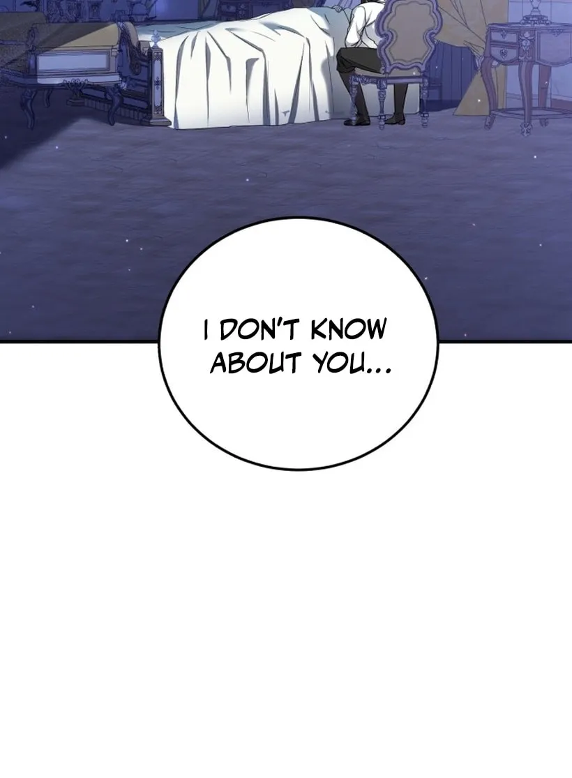 Read Unforeseen Engagement chapter 11 image 40 on Lezhin