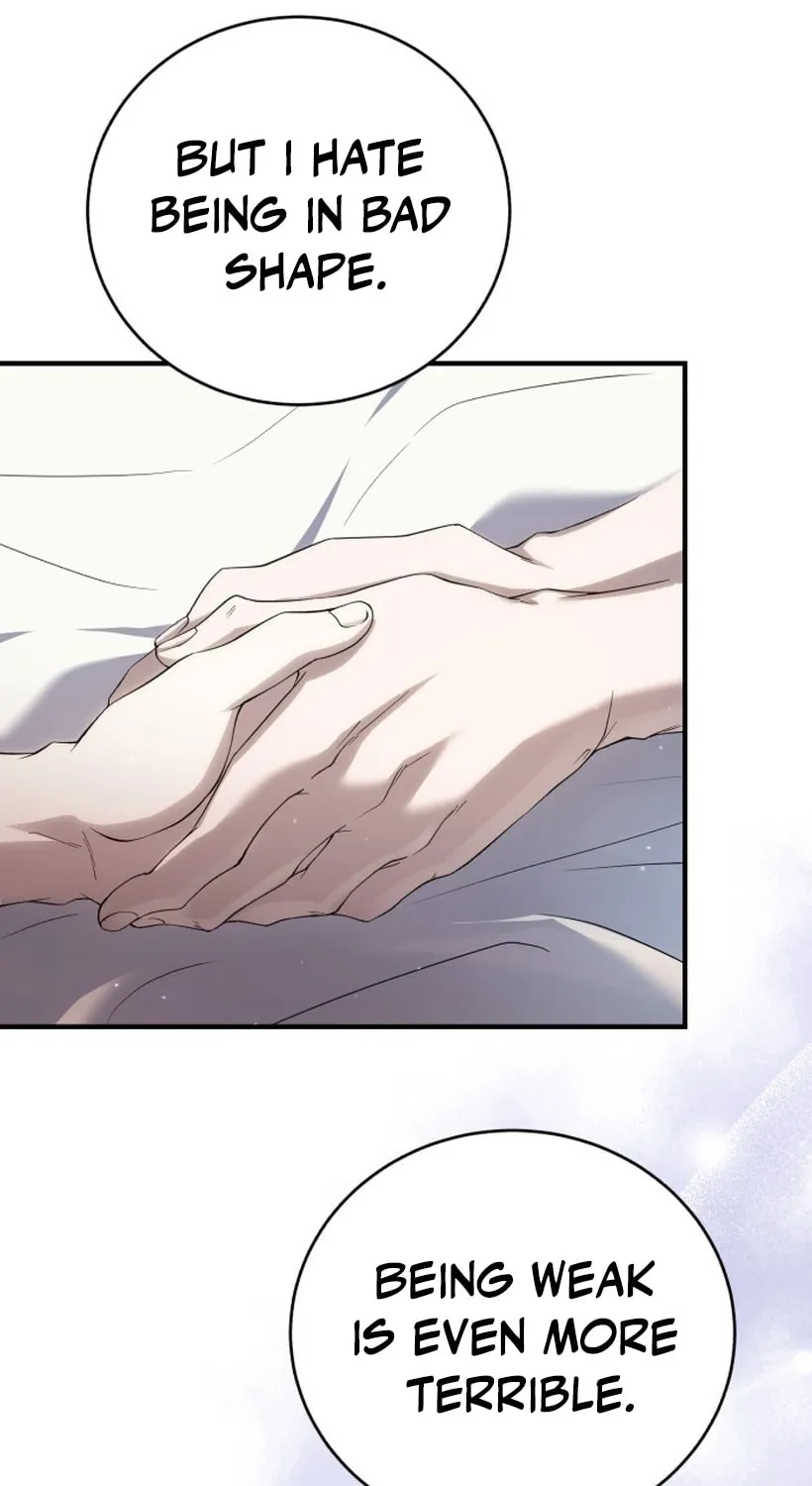 Read Unforeseen Engagement chapter 11 image 41 on Lezhin