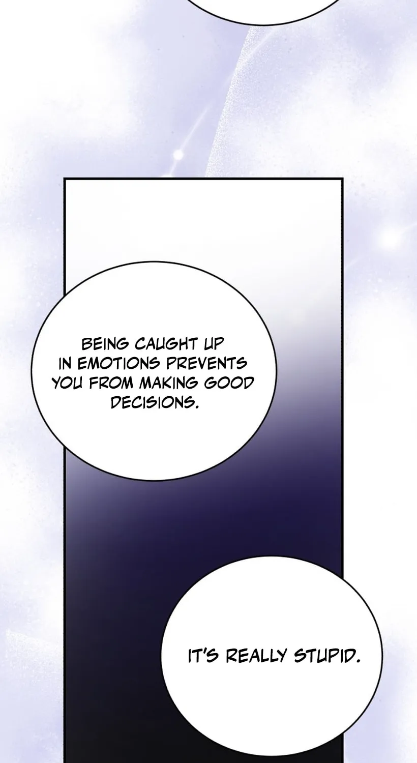 Read Unforeseen Engagement chapter 11 image 42 on Lezhin